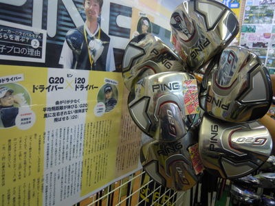 http://www.golfpartner.co.jp/353/DSCN1398%5B1%5D.jpg