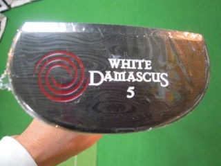 http://www.golfpartner.co.jp/353/DSCN1400.jpg