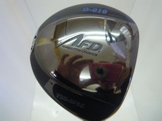 http://www.golfpartner.co.jp/353/DSCN1424%5B1%5D.jpg