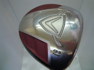 http://www.golfpartner.co.jp/353/DSCN1426%5B1%5D.jpg