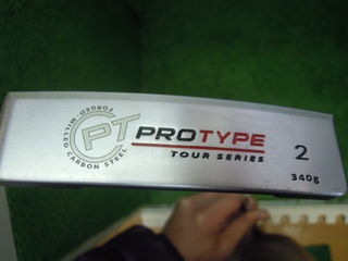 http://www.golfpartner.co.jp/353/DSCN1444.jpg