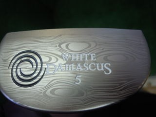 http://www.golfpartner.co.jp/353/DSCN1445.jpg