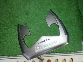 http://www.golfpartner.co.jp/353/DSCN1446.jpg