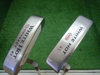 http://www.golfpartner.co.jp/353/DSCN1447.jpg
