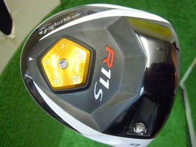http://www.golfpartner.co.jp/353/DSCN1469%5B1%5D.jpg