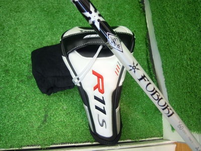http://www.golfpartner.co.jp/353/DSCN1470%5B1%5D.jpg