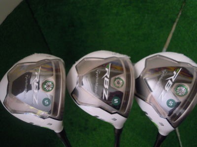 http://www.golfpartner.co.jp/353/DSCN1471.jpg