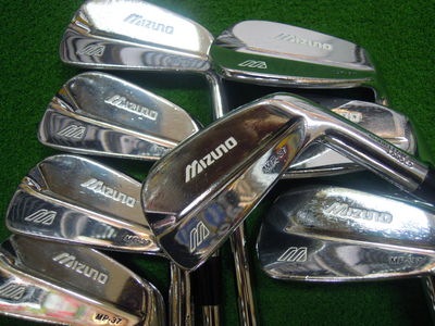 http://www.golfpartner.co.jp/353/DSCN1474.jpg