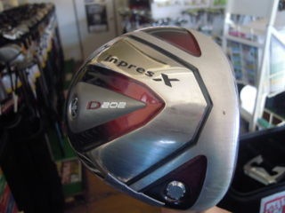 http://www.golfpartner.co.jp/353/DSCN1491%5B1%5D.jpg