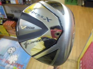 http://www.golfpartner.co.jp/353/DSCN1546%5B1%5D.jpg