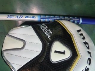 http://www.golfpartner.co.jp/353/DSCN1547%5B1%5D.jpg