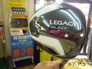 http://www.golfpartner.co.jp/353/DSCN1548.jpg