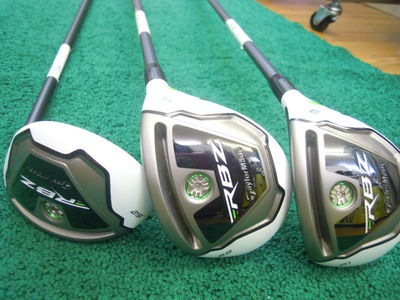 http://www.golfpartner.co.jp/353/DSCN1581.jpg