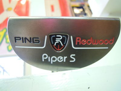 http://www.golfpartner.co.jp/353/DSCN1587.jpg