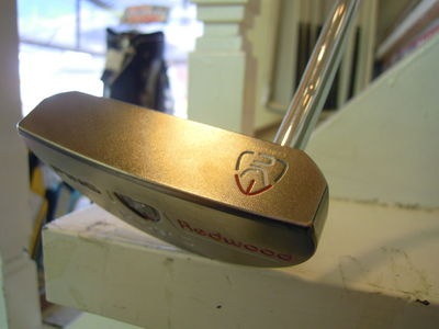 http://www.golfpartner.co.jp/353/DSCN1588.jpg