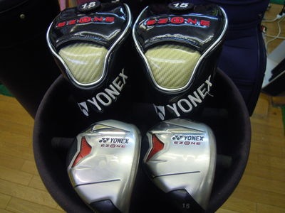 http://www.golfpartner.co.jp/353/DSCN1589.jpg