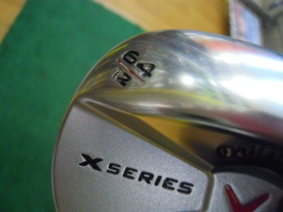 http://www.golfpartner.co.jp/353/DSCN1592.jpg