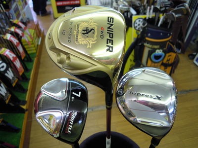 http://www.golfpartner.co.jp/353/DSCN1606.jpg