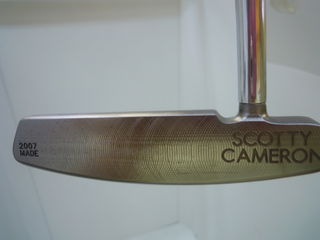 http://www.golfpartner.co.jp/353/DSCN1643%5B1%5D.jpg