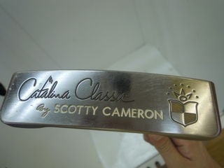 http://www.golfpartner.co.jp/353/DSCN1644%5B1%5D.jpg