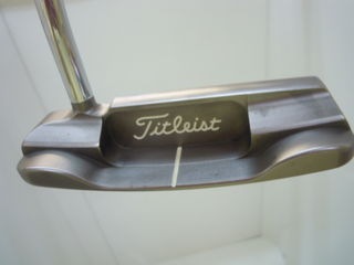http://www.golfpartner.co.jp/353/DSCN1645%5B1%5D.jpg