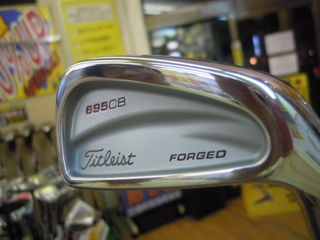 http://www.golfpartner.co.jp/353/DSCN1647%5B1%5D.jpg
