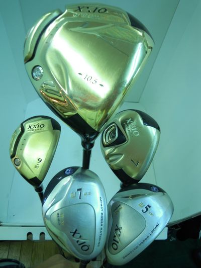 http://www.golfpartner.co.jp/353/DSCN1682.jpg