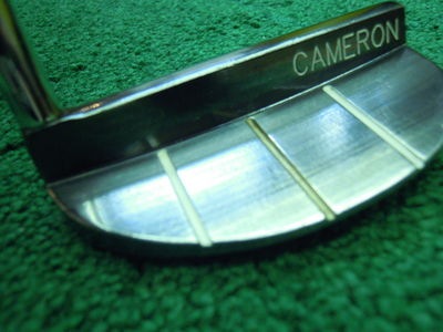 http://www.golfpartner.co.jp/353/DSCN1703.jpg