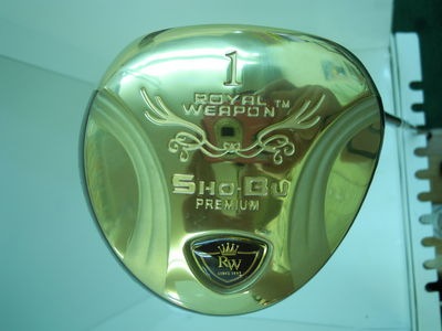 http://www.golfpartner.co.jp/353/DSCN1708.jpg