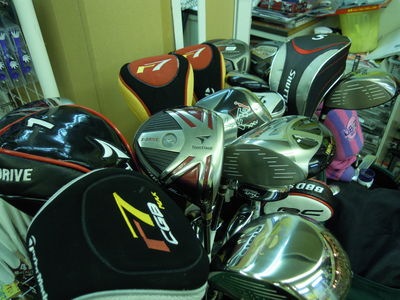 http://www.golfpartner.co.jp/353/DSCN1735.jpg