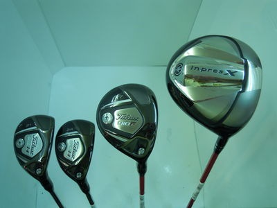 http://www.golfpartner.co.jp/353/DSCN1739.jpg