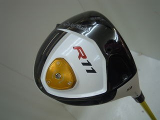 http://www.golfpartner.co.jp/353/DSCN1773%5B1%5D.jpg