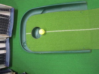 http://www.golfpartner.co.jp/353/DSCN1776%5B1%5D.jpg