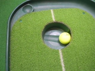 http://www.golfpartner.co.jp/353/DSCN1778%5B1%5D.jpg