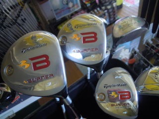 http://www.golfpartner.co.jp/353/DSCN1779.jpg