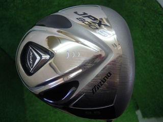 http://www.golfpartner.co.jp/353/DSCN1785.jpg