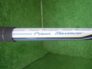 http://www.golfpartner.co.jp/353/DSCN1787.jpg