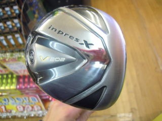 http://www.golfpartner.co.jp/353/DSCN1832.jpg