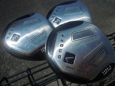http://www.golfpartner.co.jp/353/DSCN1863.jpg