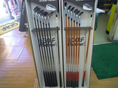 http://www.golfpartner.co.jp/353/DSCN1864.jpg