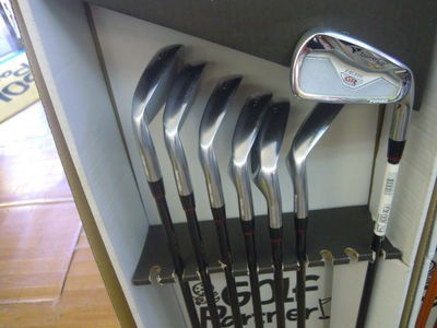 http://www.golfpartner.co.jp/353/DSCN1865.jpg