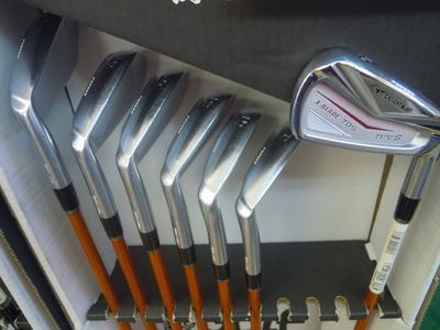 http://www.golfpartner.co.jp/353/DSCN1866.jpg