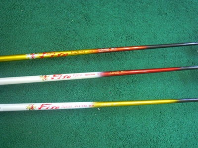 http://www.golfpartner.co.jp/353/DSCN1869.jpg