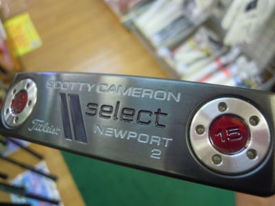 http://www.golfpartner.co.jp/353/DSCN1870.jpg