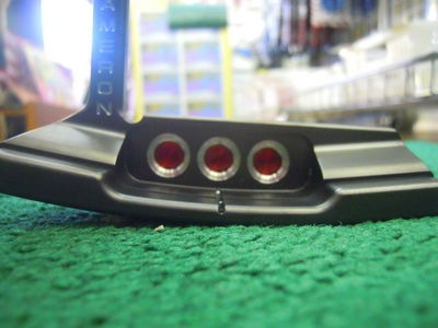 http://www.golfpartner.co.jp/353/DSCN1871.jpg