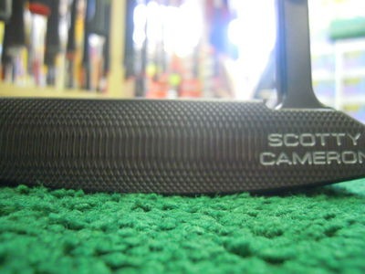 http://www.golfpartner.co.jp/353/DSCN1872.jpg