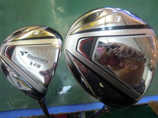 http://www.golfpartner.co.jp/353/DSCN1921%5B1%5D.jpg
