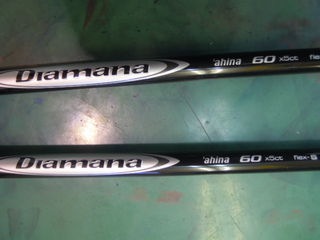 http://www.golfpartner.co.jp/353/DSCN1922%5B1%5D.jpg