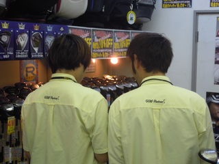 http://www.golfpartner.co.jp/353/DSCN1924%5B1%5D.jpg