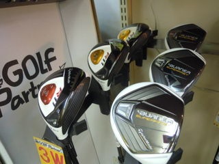 http://www.golfpartner.co.jp/353/DSCN1925%5B1%5D.jpg
